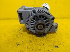 ��������� Mazda 3 2006-2013 LFB618300 LF-DE LFB618300 ����