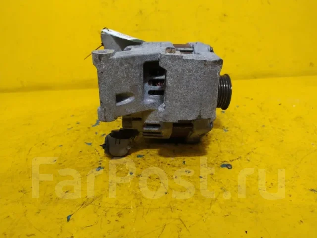 ��������� Mazda 3 2006-2013 LFB618300 LF-DE LFB618300 ����
