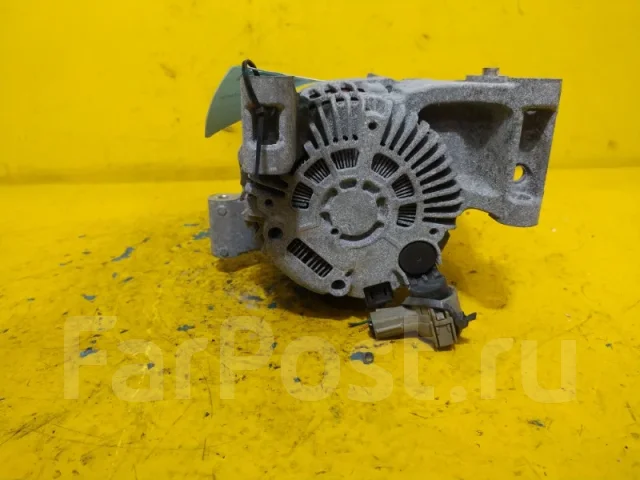 ��������� Mazda 3 2006-2013 LFB618300 LF-DE LFB618300 ����