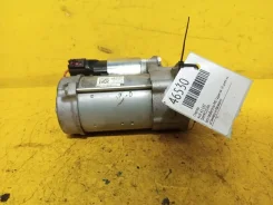 ������� Audi A1 2015-2019 0AM911024A CHZ 0AM911024A ����
