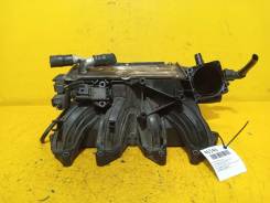 ��������� �������� Volkswagen Golf 2009-2013 03F145749B CBZ 03F145749B ����