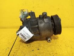 ���������� ������������ Volkswagen Golf 2009-2013 5N0820803C CBZ 5N0820803C ����
