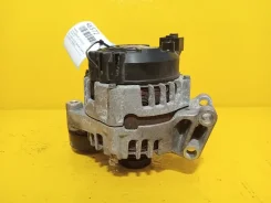 ��������� Volvo S60 2010-2016 30644628 B4164T 30644628 ����