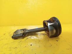 ������� � ������� Nissan X-Trail T31 2007-2014 121003RC0A MR20DE 121003RC0A ����