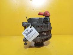 ��������� Nissan Note 2006-2012 23100ED01A HR16DE 23100ED01A ����