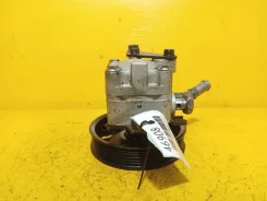 ����� �������������� ��� Nissan Altima L32 2007-2012 49110ZX01A QR25DE 49110ZX01A ����