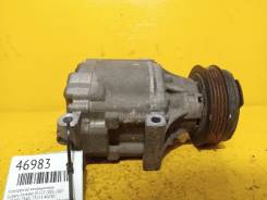 ���������� ������������ Subaru Forester 2003-2007 73111AG030 EJ253 73111AG030 ����