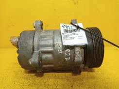 ���������� ������������ Volkswagen Golf 1999-2004 1J0820803K APK 1J0820803K ����