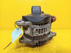 ��������� Nissan Note 2006-2012 23100AX001 CR14DE 23100AX001 ����