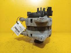 ��������� Nissan X-Trail T32 2014-2019 231004BE0B R9M 231004BE0B ����