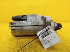 ������� Volkswagen Passat 2005-2015 0AM911023T CAXA 0AM911023T ����