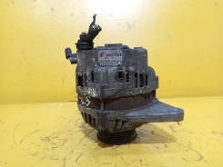 ��������� Mitsubishi L200 2006-2014 1800A007 4D56 1800A007 ����