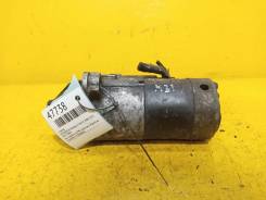 ������� Mitsubishi Montero 3 2000-2012 MD172864 6G74 MD172864 ����