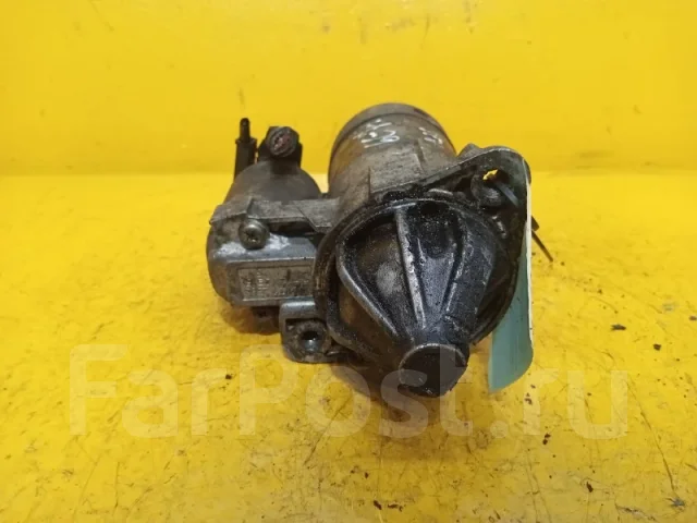 ������� Mitsubishi Montero 3 2000-2012 MD172864 6G74 MD172864 ����