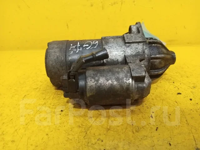 ������� Mitsubishi Montero 3 2000-2012 MD172864 6G74 MD172864 ����