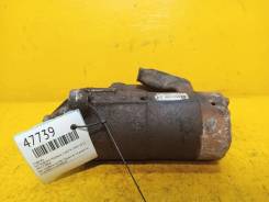 ������� Mitsubishi Montero 3 2000-2012 MD172864 6G74 MD172864 ����