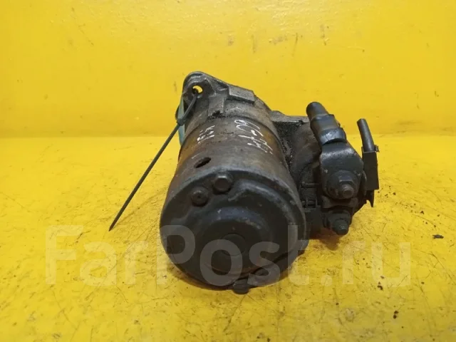 ������� Mitsubishi Montero 3 2000-2012 MD172864 6G74 MD172864 ����