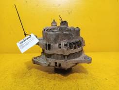 ��������� Mitsubishi Montero 3 2000-2012 MN163999 6G74 MN163999 ����