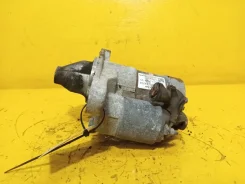������� Nissan Qashqai J10 2007-2014 23300EN20A MR20DE 23300EN20A ����