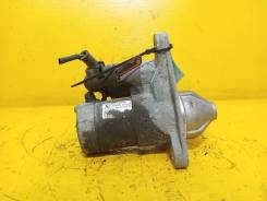 ������� Nissan Qashqai J10 2007-2014 23300EN20A MR20DE 23300EN20A ����