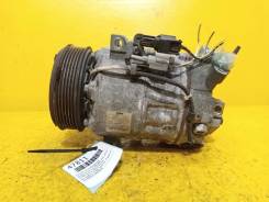 ���������� ������������ Nissan X-Trail T31 2007-2014 92600EN22A MR20DE 92600EN22A ����