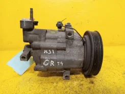 ���������� ������������ Nissan Micra 2002-2013 92600AX020 CR12DE 92600AX020 ����