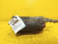 ������� Ford Explorer 2001-2008 F89U11000BB VSEX F89U11000BB ����