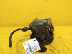 ����� �������������� ��� Ford Focus 2 2005-2011 1362652 HXDA 1362652 ����