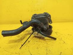 ����� �������������� ��� Ford Focus 2 2005-2011 1362652 HXDA 1362652 ����