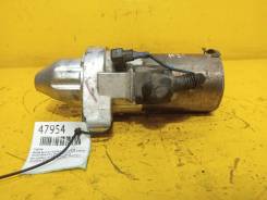 ������� Honda Accord 7 2002-2008 31200RAAA51 K24A3 31200RAAA51 ����