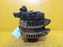 ��������� Honda Accord 7 2002-2008 31100RTA003 K24A3 31100RTA003 ����