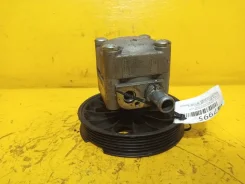 ����� �������������� ��� Volvo S40 2000-2010 30741121 B5254T2 30741121 ����