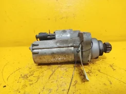 ������� Volkswagen Polo 2009-2015 0AM911023K CBZ 0AM911023K ����