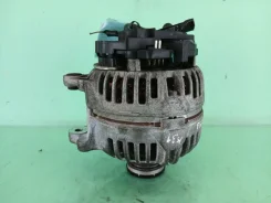 ��������� Volkswagen Polo 2009-2015 03C903025D CBZ 03C903025D ����