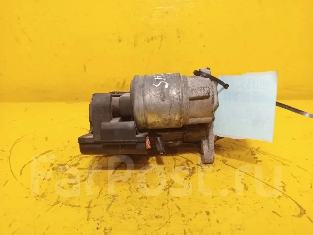 ������� Ford Focus 2 2004-2011 31285782 SHDC 31285782 ����