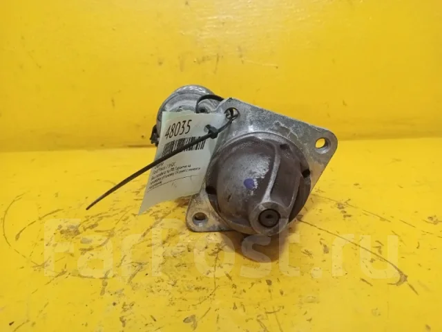 ������� Ford Focus 2 2004-2011 31285782 SHDC 31285782 ����