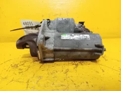 ������� Ford Focus 2 2004-2011 31285782 SHDC 31285782 ����