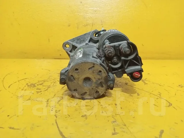 ������� Ford Focus 2 2004-2011 31285782 SHDC 31285782 ����