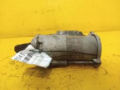 ������� Chevrolet Cruze 2008-2016 55576980 F18D4 55576980 ����