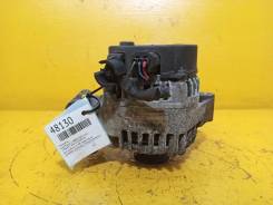 ��������� Ford Focus 2 2005-2011 1708472 HXDA 1708472 ����