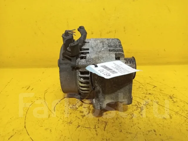 ��������� Ford Focus 2 2005-2011 1708472 HXDA 1708472 ����