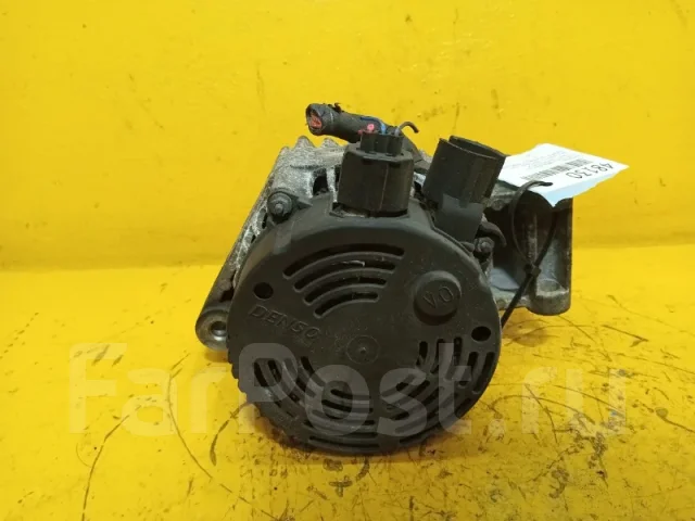 ��������� Ford Focus 2 2005-2011 1708472 HXDA 1708472 ����