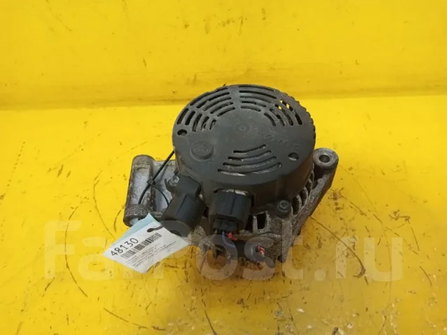 ��������� Ford Focus 2 2005-2011 1708472 HXDA 1708472 ����