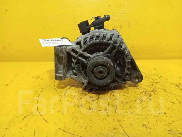 ��������� Ford Focus 2 2005-2011 1708472 HXDA 1708472 ����