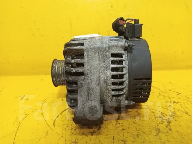 ��������� Ford Focus 2 2005-2011 1708472 HXDA 1708472 ����