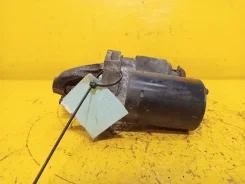 ������� Ford Focus 2 2005-2011 1732742 HXDA 1732742 ����