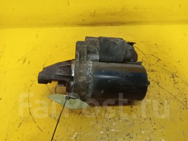 ������� Ford Focus 2 2005-2011 1732742 HXDA 1732742 ����