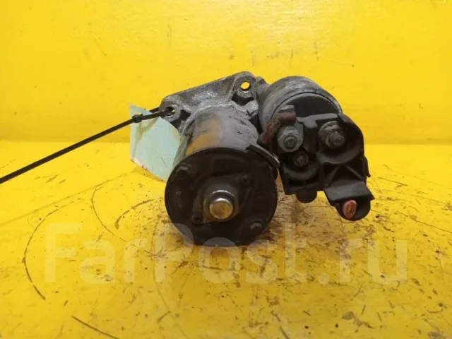 ������� Ford Focus 2 2005-2011 1732742 HXDA 1732742 ����