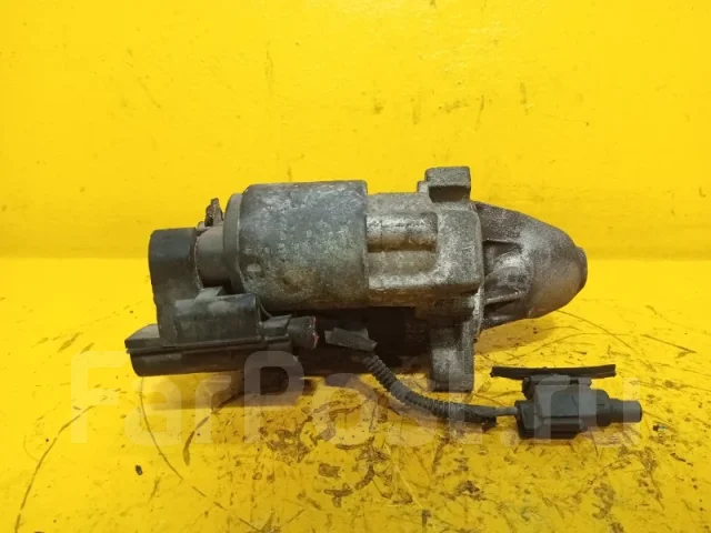 ������� Ford Focus 2 2005-2011 1732742 HXDA 1732742 ����