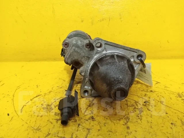������� Ford Focus 2 2005-2011 1732742 HXDA 1732742 ����